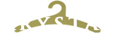 Krystal Drycleaners